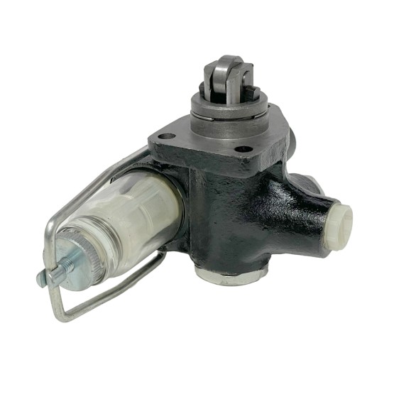 Bomba Alimentadora Aplicável Motor Mercedes Benz - 0440008003