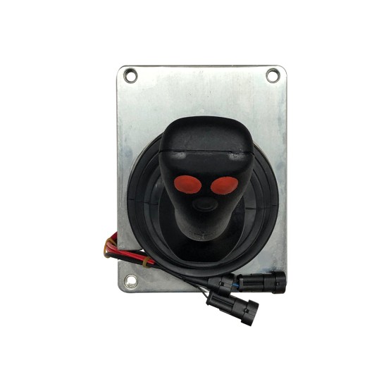 Alavanca De Controle Aplicável XGMA - 12C0233