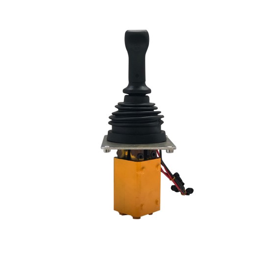 Alavanca De Controle Aplicável XGMA - 12C0233