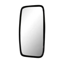 Espelho Retrovisor Convexo Aplicável Colheitadeira New Holland - 1409CR