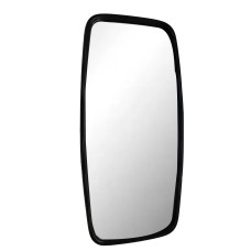 Espelho Retrovisor Universal Aplicável Trator John Deere / Valtra - 1415CR