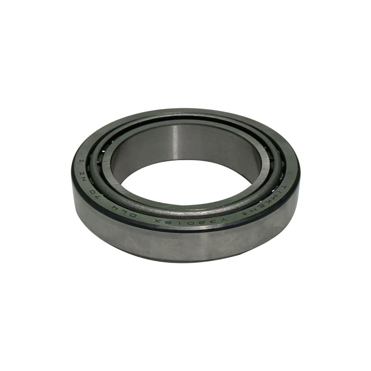 Rolamento De Roletes Da Engrenagem Diferencial Aplicável Trator New Holland - 24903480 Rolamento De Roletes Da Engrenagem Diferencial Aplicável Trator New Holland - 24903480