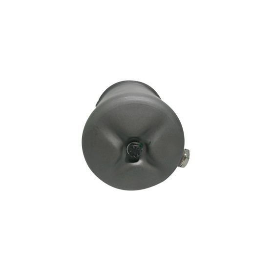 Bomba Hidráulica De Direção Aplicável Trator Massey Ferguson - 3148762