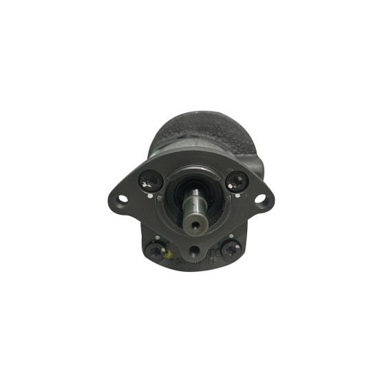 Bomba Hidráulica De Direção Aplicável Trator Massey Ferguson - 3148762