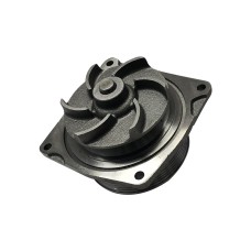 Bomba De Água Aplicável Retroescavadeira JCB - 320/04542