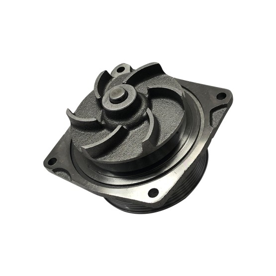 Bomba De Água Aplicável Retroescavadeira JCB - 320/04542