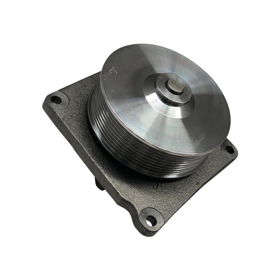 Bomba De Água Aplicável Retroescavadeira JCB - 320/04542