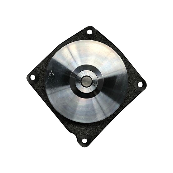 Bomba De Água Aplicável Retroescavadeira JCB - 320/04542