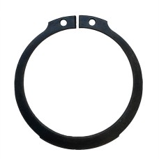 Anel De Pressão Aplicável Colheitadeira / Trator John Deere - 40M7166