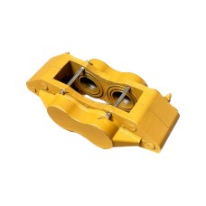 Pinça de Freio Aplicável Retroescavadeiras e Carregadeiras SDLG - 4120001739