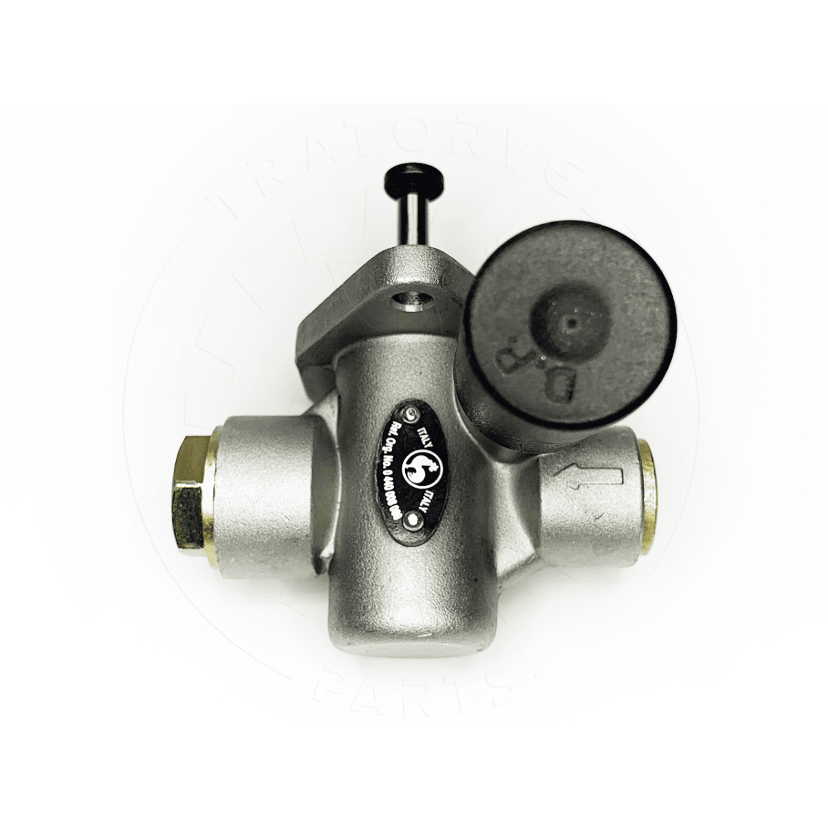 0440008089 / Bomba Alimentadora Aplicável Caminhão Scania