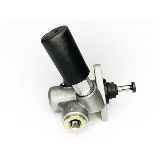 Bomba Alimentadora Aplicável Caminhão Scania - 0440008089