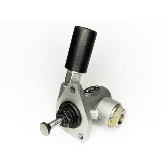 Bomba Alimentadora Aplicável Caminhão Scania - 0440008089