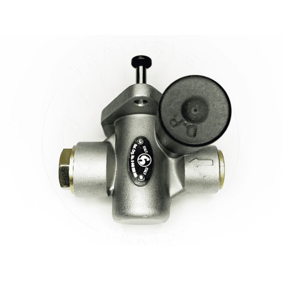 Bomba Alimentadora Aplicável Caminhão Scania - 0440008089