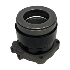 Atuador Da Embreagem Hidráulico Aplicável Trator Case / New Holland - 47134440