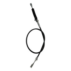 Cabo Da Embreagem Aplicável Trator Case / New Holland - 47885722