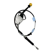 Alavanca Comando TDF Aplicável New Holland - 48058577