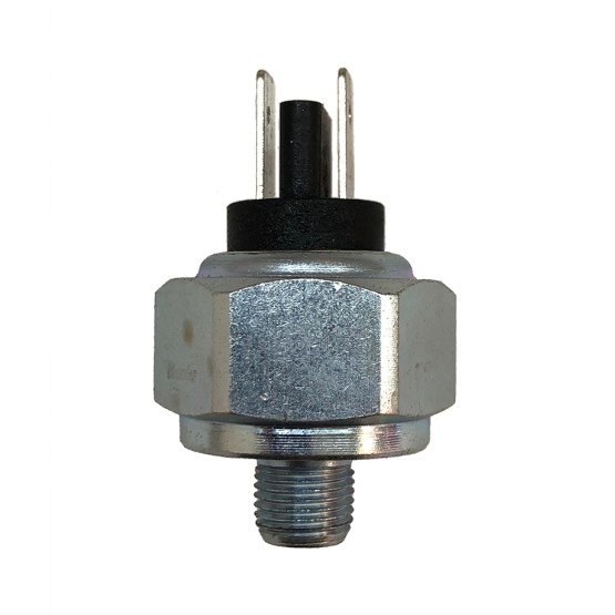 Sensor Elétrico de Pressão Aplicável em Tratores Case New Holland - 5108180