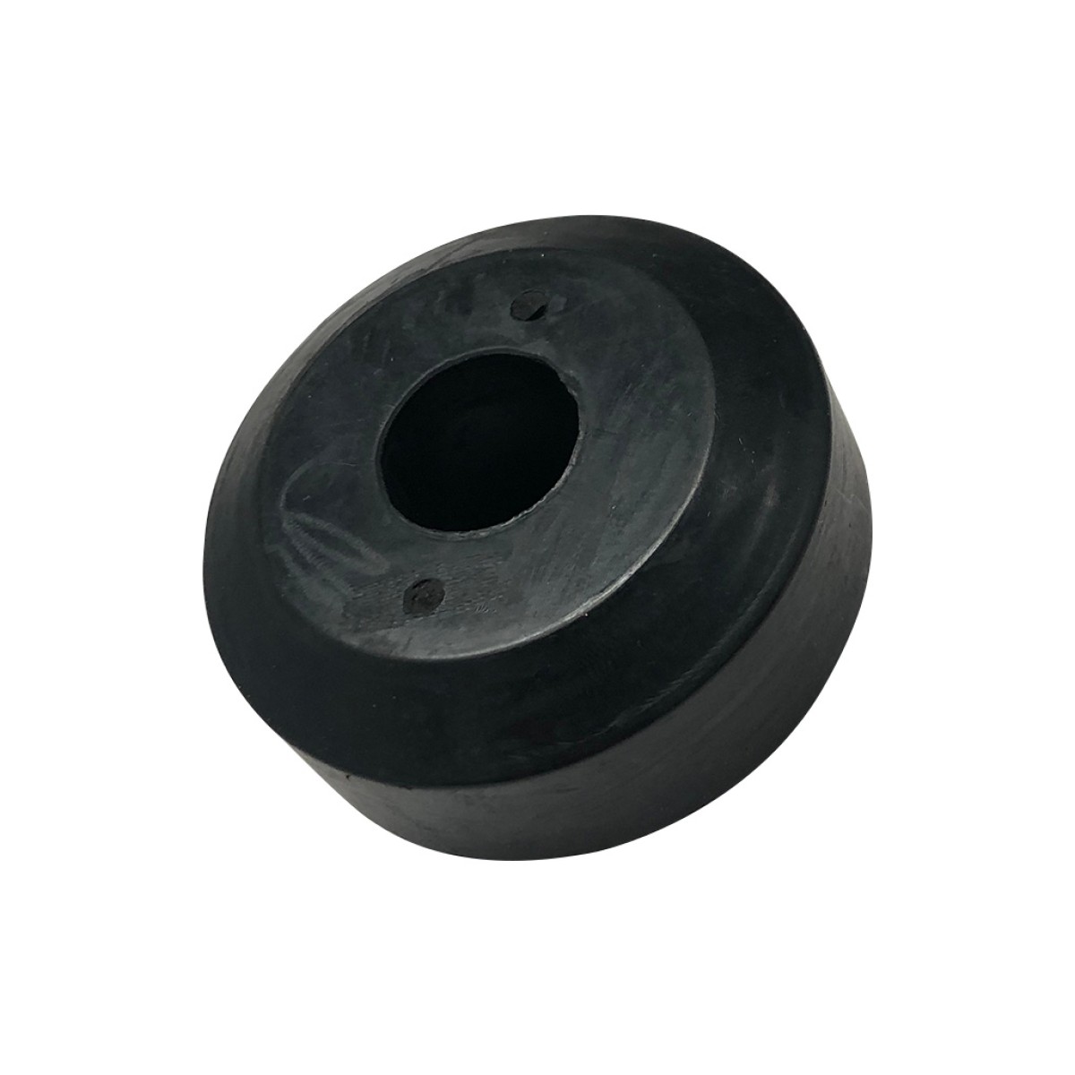 Coxim Do Motor Aplicável BobCat - 6661785 Coxim Do Motor Aplicável BobCat - 6661785