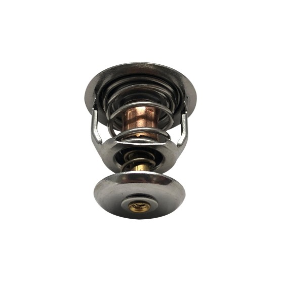 Válvula Termostática Aplicável BobCat - 6685520