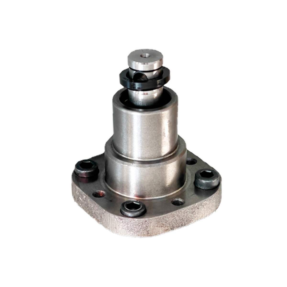 Hidrostática Orbitrol Aplicável Trator New Holland - 82001250COMPL Hidrostática Orbitrol Aplicável Trator New Holland - 82001250COMPL