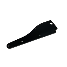 Bico Deslizante Aplicável Plataforma New Holland - 84337990