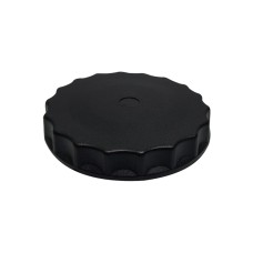 Tampa Tanque De Combustível Trator Case - 84994939