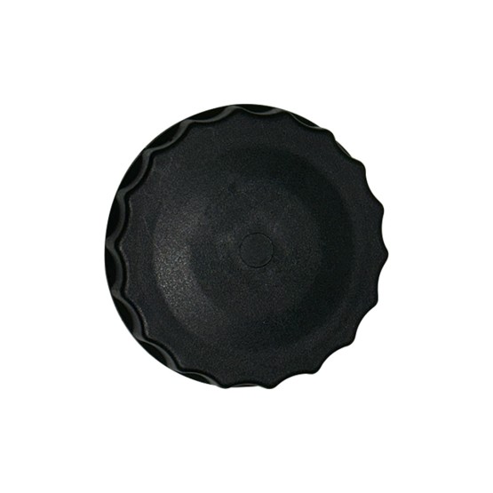 Tampa Tanque De Combustível Trator Case - 84994939