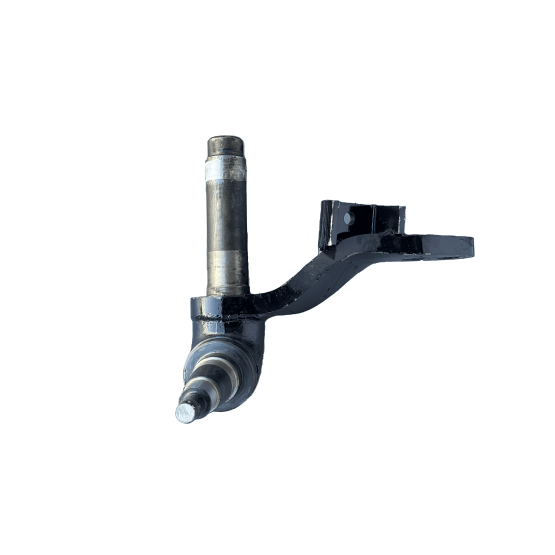 Manga De Eixo Do Lado Direito Aplicável Colheitadeira New Holland - 84997975