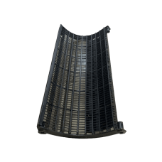 Concavo Aplicável Colheitadeira New Holland - 84998642