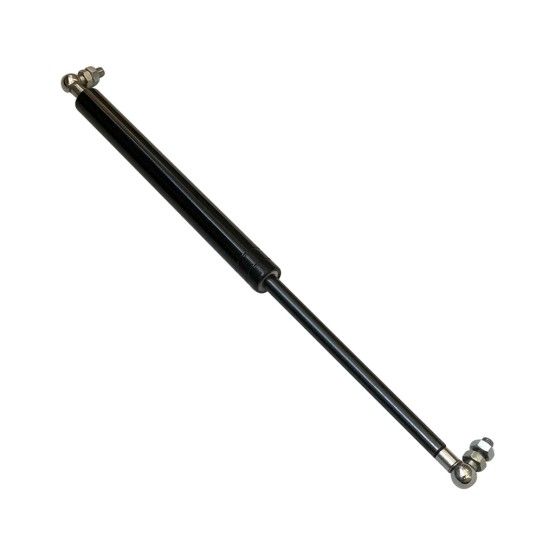 Amortecedor A Gás Aplicável Colheitadeira New Holland - 9594082