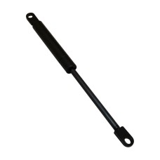 Amortecedor Porta Aplicável New Holland - 9594808