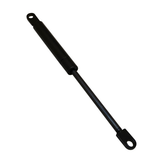 Amortecedor Porta Aplicável New Holland - 9594808