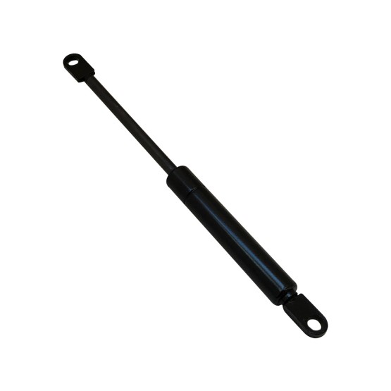 Amortecedor Porta Aplicável New Holland - 9594808