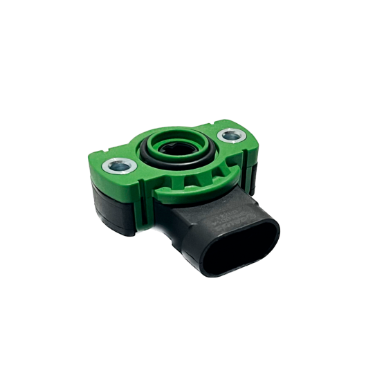 Sensor De Posição Aplicável Trator John Deere - AL113868