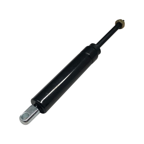 Amortecedor Coluna Direção Aplicável John Deere - AL222225