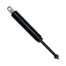 Amortecedor Coluna Direção Aplicável John Deere - AL222225