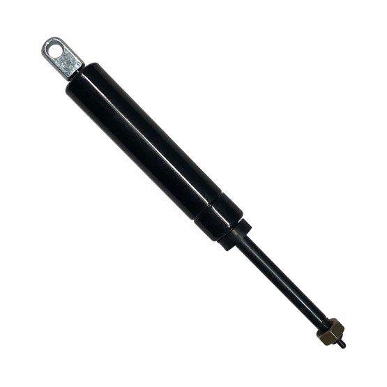 Amortecedor Coluna Direção Aplicável John Deere - AL222225