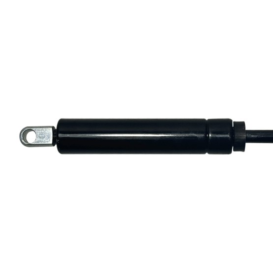 Amortecedor Coluna Direção Aplicável John Deere - AL222225