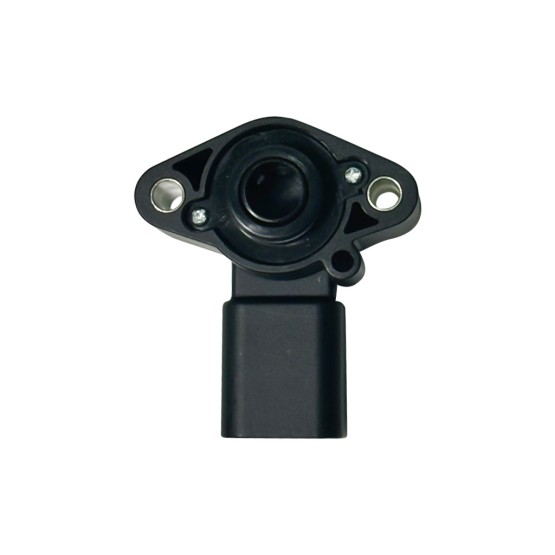 Sensor de Posição Aplicável Colheitadeiras John Deere - AXE14246