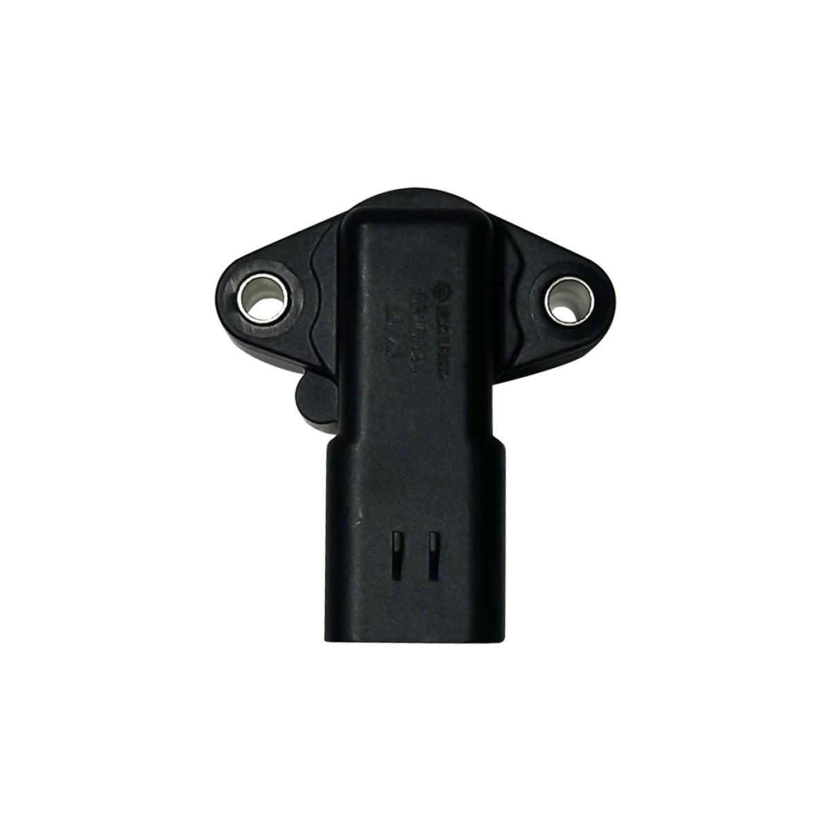 Sensor de Posição Aplicável Colheitadeiras John Deere - AXE14246 Sensor de Posição Aplicável Colheitadeiras John Deere - AXE14246