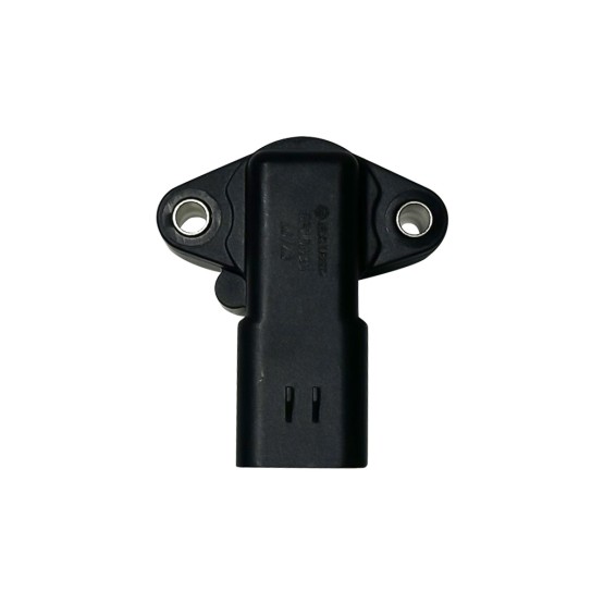 Sensor de Posição Aplicável Colheitadeiras John Deere - AXE14246