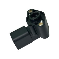 Sensor de Posição Aplicável Colheitadeiras John Deere - AXE14246