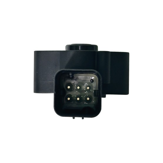 Sensor de Posição Aplicável Colheitadeiras John Deere - AXE14246