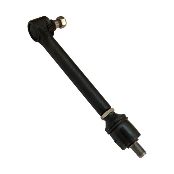 Barra Direção Reta Aplicável Valtra - DQ67132