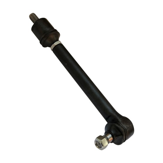 Barra Direção Reta Aplicável Valtra - DQ67132