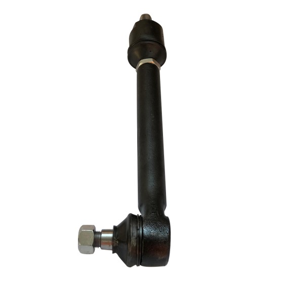 Barra Direção Reta Aplicável Valtra - DQ67132