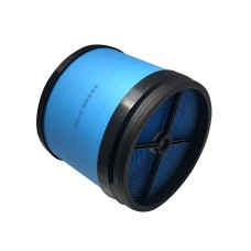 Filtro De Ar Primário Aplicável Pulverizador / Trator John Deere - RE196945