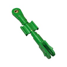 Braço Hidráulico Direito Aplicável Trator John Deere - RE247409