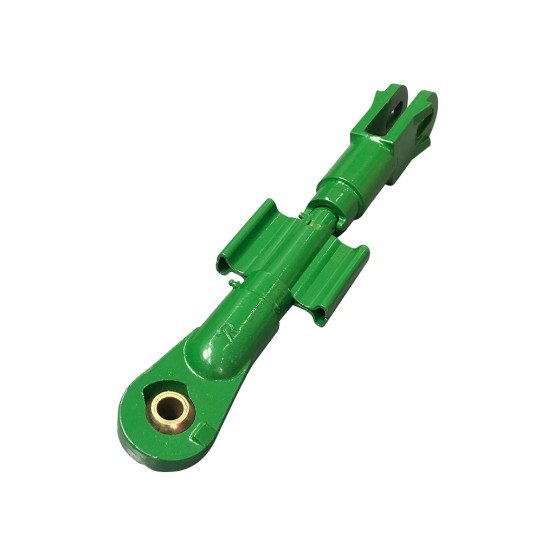 Braço Hidráulico Direito Aplicável Trator John Deere - RE247409